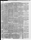 Sheerness Guardian and East Kent Advertiser Saturday 30 December 1882 Page 7