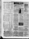 Sheerness Guardian and East Kent Advertiser Saturday 30 December 1882 Page 8