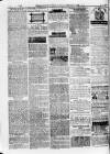 Sheerness Guardian and East Kent Advertiser Saturday 10 February 1883 Page 2