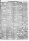 Sheerness Guardian and East Kent Advertiser Saturday 10 February 1883 Page 3