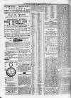 Sheerness Guardian and East Kent Advertiser Saturday 10 February 1883 Page 4
