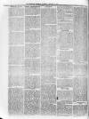 Sheerness Guardian and East Kent Advertiser Saturday 10 February 1883 Page 6