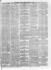 Sheerness Guardian and East Kent Advertiser Saturday 10 February 1883 Page 7