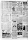 Sheerness Guardian and East Kent Advertiser Saturday 10 February 1883 Page 8