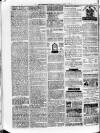 Sheerness Guardian and East Kent Advertiser Saturday 07 April 1883 Page 2