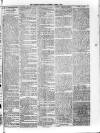 Sheerness Guardian and East Kent Advertiser Saturday 07 April 1883 Page 3