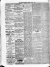 Sheerness Guardian and East Kent Advertiser Saturday 07 April 1883 Page 4
