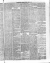 Sheerness Guardian and East Kent Advertiser Saturday 07 April 1883 Page 5