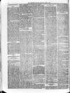 Sheerness Guardian and East Kent Advertiser Saturday 07 April 1883 Page 6