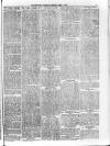 Sheerness Guardian and East Kent Advertiser Saturday 07 April 1883 Page 7