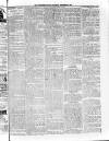 Sheerness Guardian and East Kent Advertiser Saturday 01 September 1883 Page 3