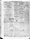 Sheerness Guardian and East Kent Advertiser Saturday 01 September 1883 Page 4