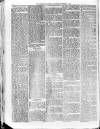 Sheerness Guardian and East Kent Advertiser Saturday 01 September 1883 Page 6