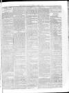 Sheerness Guardian and East Kent Advertiser Saturday 27 October 1883 Page 3