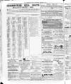 Sheerness Guardian and East Kent Advertiser Saturday 27 October 1883 Page 4