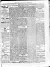 Sheerness Guardian and East Kent Advertiser Saturday 27 October 1883 Page 5