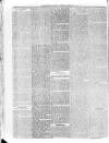 Sheerness Guardian and East Kent Advertiser Saturday 27 October 1883 Page 6