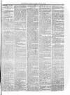 Sheerness Guardian and East Kent Advertiser Saturday 05 January 1884 Page 3