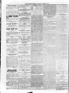 Sheerness Guardian and East Kent Advertiser Saturday 05 January 1884 Page 4