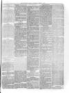 Sheerness Guardian and East Kent Advertiser Saturday 05 January 1884 Page 5