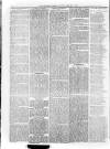 Sheerness Guardian and East Kent Advertiser Saturday 05 January 1884 Page 6