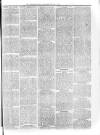 Sheerness Guardian and East Kent Advertiser Saturday 05 January 1884 Page 7