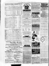 Sheerness Guardian and East Kent Advertiser Saturday 05 January 1884 Page 8