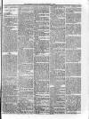 Sheerness Guardian and East Kent Advertiser Saturday 09 February 1884 Page 3
