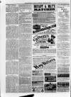 Sheerness Guardian and East Kent Advertiser Saturday 23 February 1884 Page 2