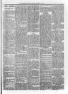 Sheerness Guardian and East Kent Advertiser Saturday 23 February 1884 Page 3