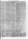 Sheerness Guardian and East Kent Advertiser Saturday 23 February 1884 Page 7