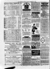 Sheerness Guardian and East Kent Advertiser Saturday 23 February 1884 Page 8