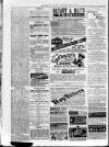 Sheerness Guardian and East Kent Advertiser Saturday 15 March 1884 Page 2