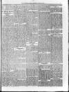 Sheerness Guardian and East Kent Advertiser Saturday 15 March 1884 Page 5