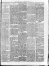 Sheerness Guardian and East Kent Advertiser Saturday 15 March 1884 Page 7