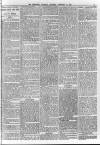 Sheerness Guardian and East Kent Advertiser Saturday 14 February 1885 Page 3