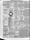 Sheerness Guardian and East Kent Advertiser Saturday 14 February 1885 Page 4