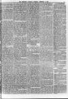 Sheerness Guardian and East Kent Advertiser Saturday 14 February 1885 Page 5