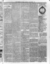 Sheerness Guardian and East Kent Advertiser Saturday 21 February 1885 Page 3