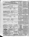 Sheerness Guardian and East Kent Advertiser Saturday 21 February 1885 Page 4