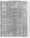 Sheerness Guardian and East Kent Advertiser Saturday 21 February 1885 Page 7