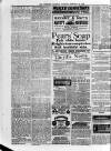 Sheerness Guardian and East Kent Advertiser Saturday 28 February 1885 Page 2