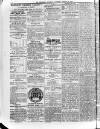 Sheerness Guardian and East Kent Advertiser Saturday 28 March 1885 Page 4