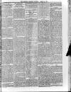 Sheerness Guardian and East Kent Advertiser Saturday 28 March 1885 Page 7