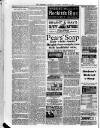 Sheerness Guardian and East Kent Advertiser Saturday 24 October 1885 Page 2