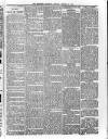 Sheerness Guardian and East Kent Advertiser Saturday 24 October 1885 Page 3