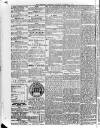 Sheerness Guardian and East Kent Advertiser Saturday 24 October 1885 Page 4