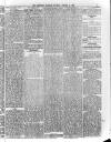 Sheerness Guardian and East Kent Advertiser Saturday 24 October 1885 Page 5