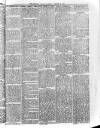 Sheerness Guardian and East Kent Advertiser Saturday 24 October 1885 Page 7