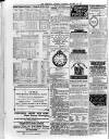 Sheerness Guardian and East Kent Advertiser Saturday 24 October 1885 Page 8